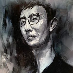 Meet your Posher, Fermin